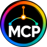 AkiMCP